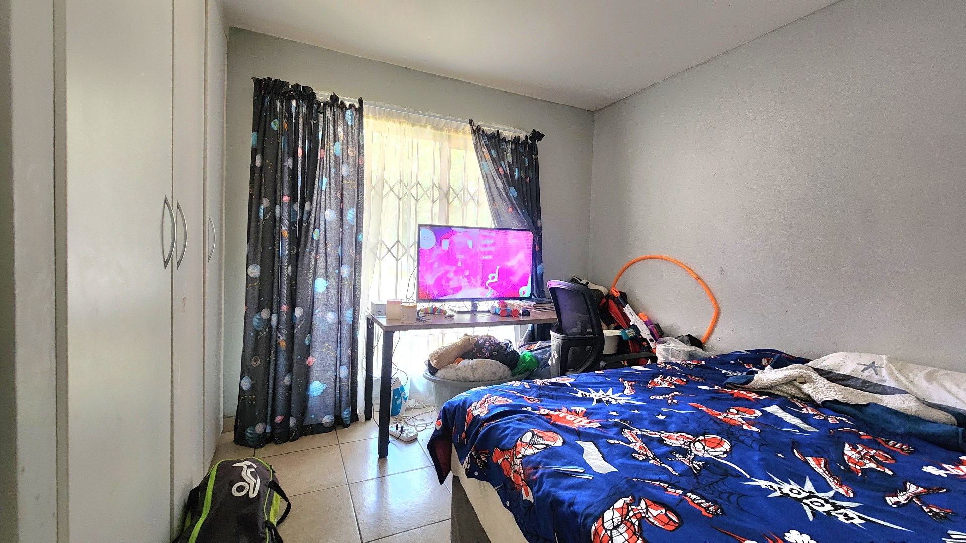 Property Pic
