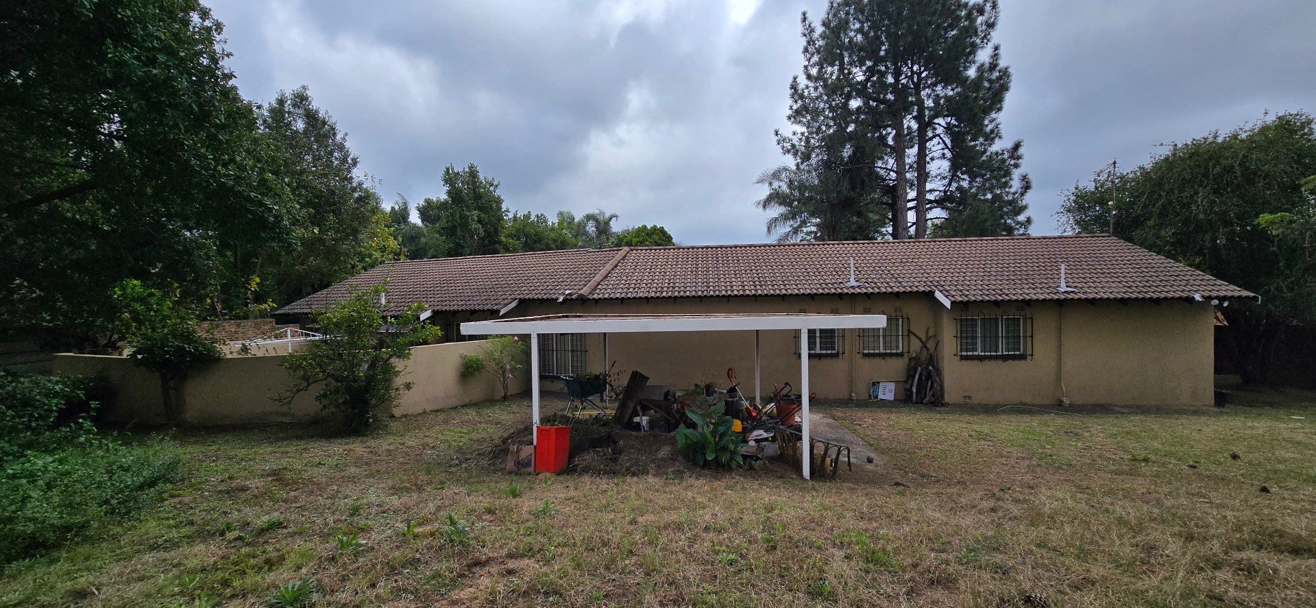 Property Pic