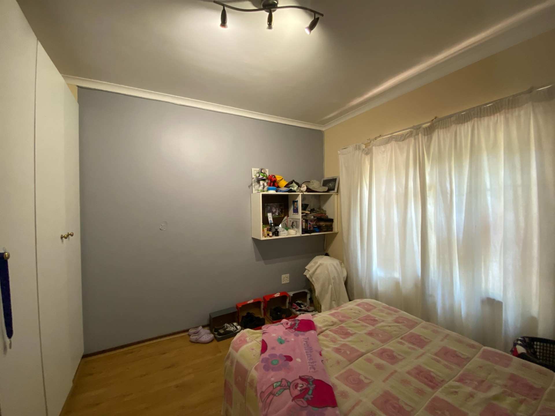 Property Pic