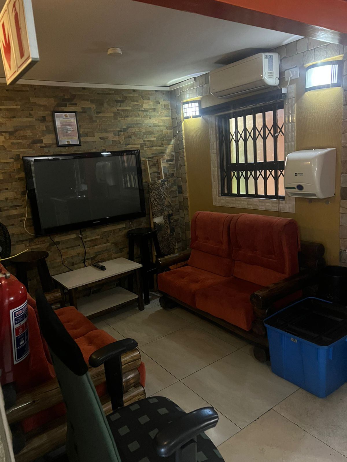 Property Pic