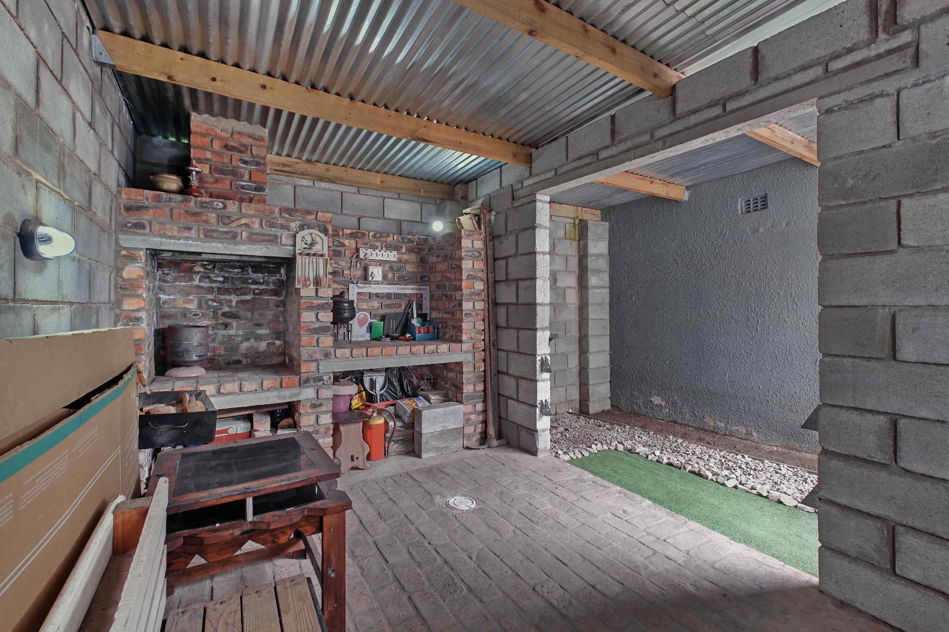 Property Pic