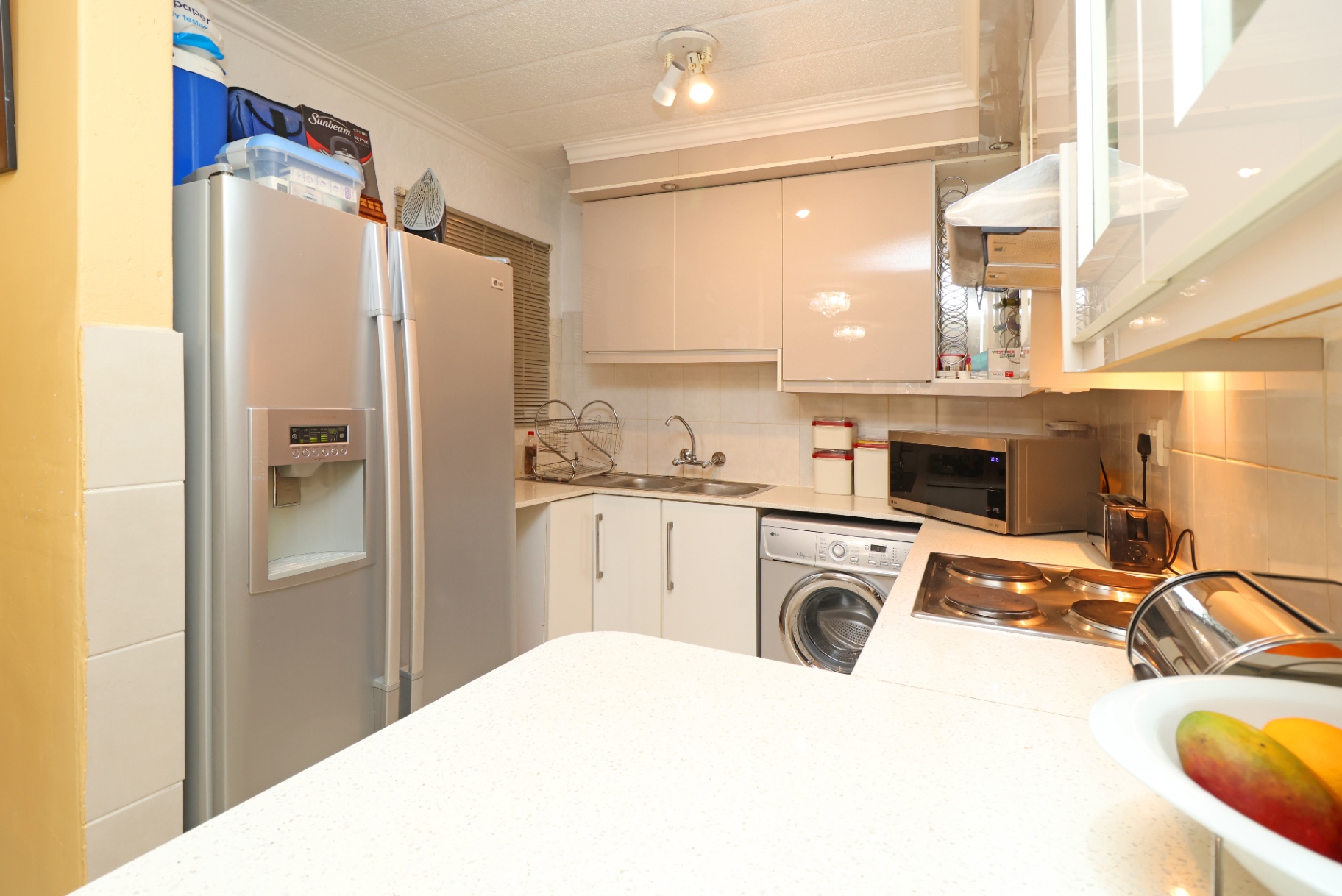 Property Pic