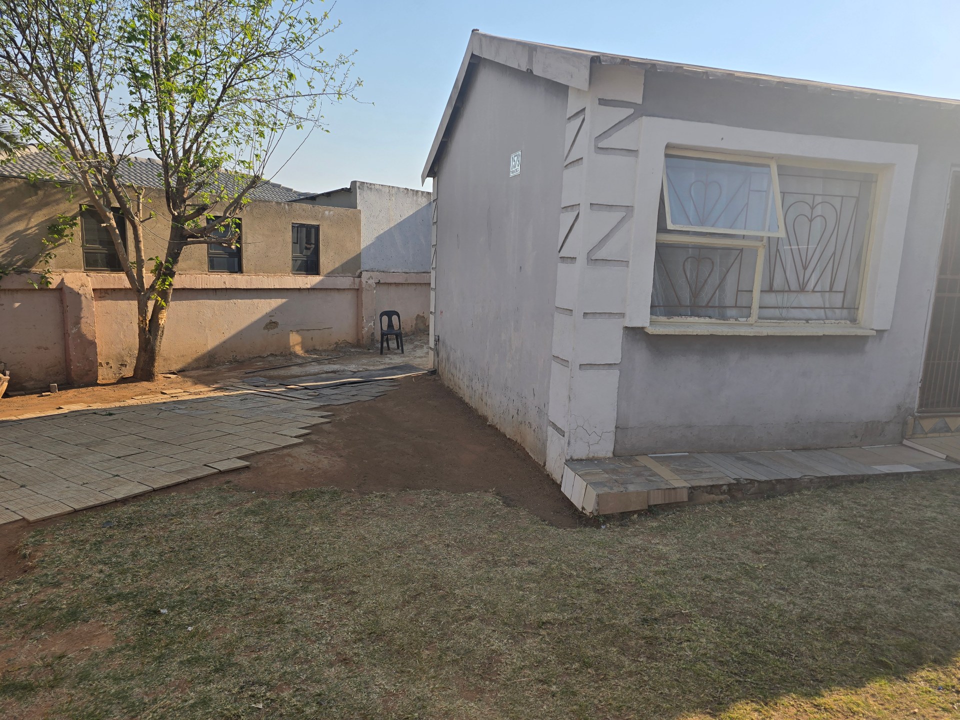 Property Pic