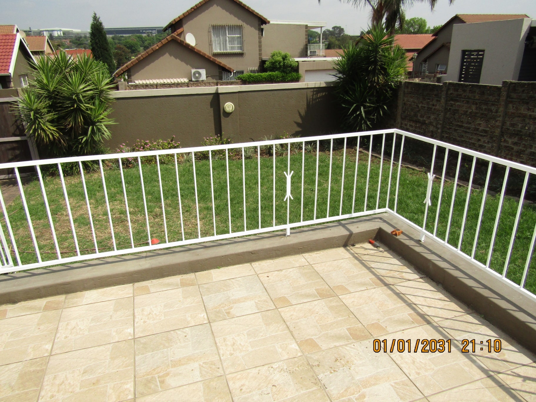 Property Pic