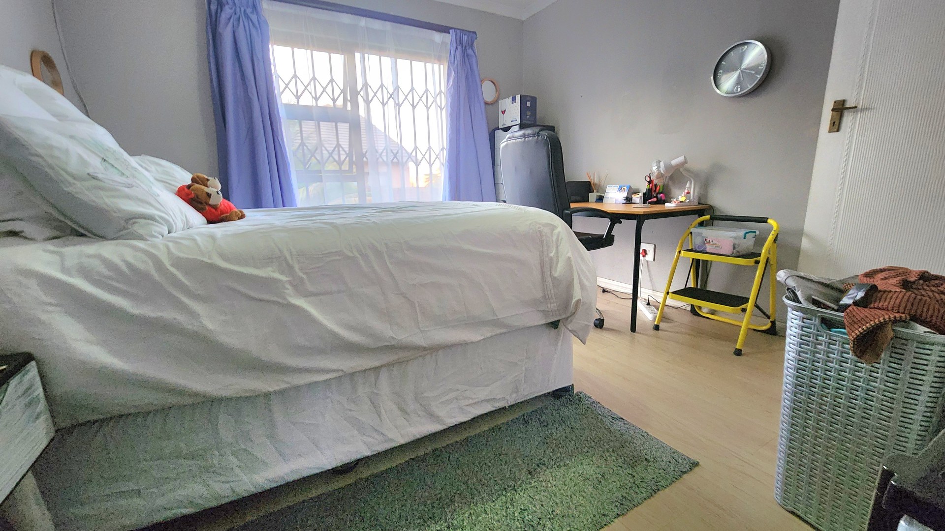 Property Pic