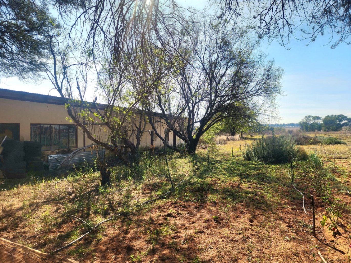 Property Pic