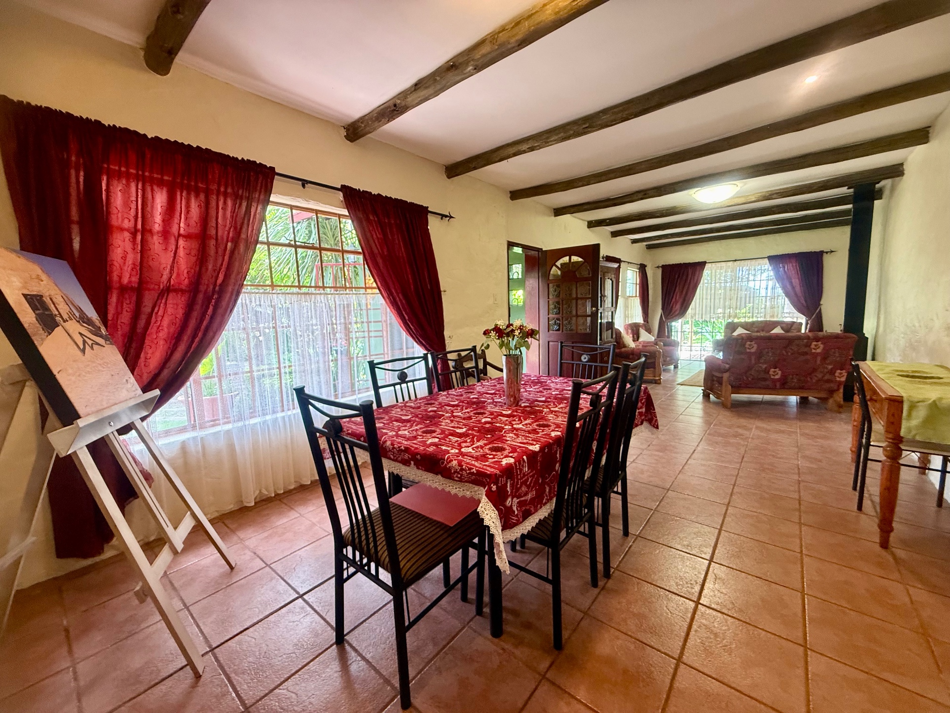 Property Pic