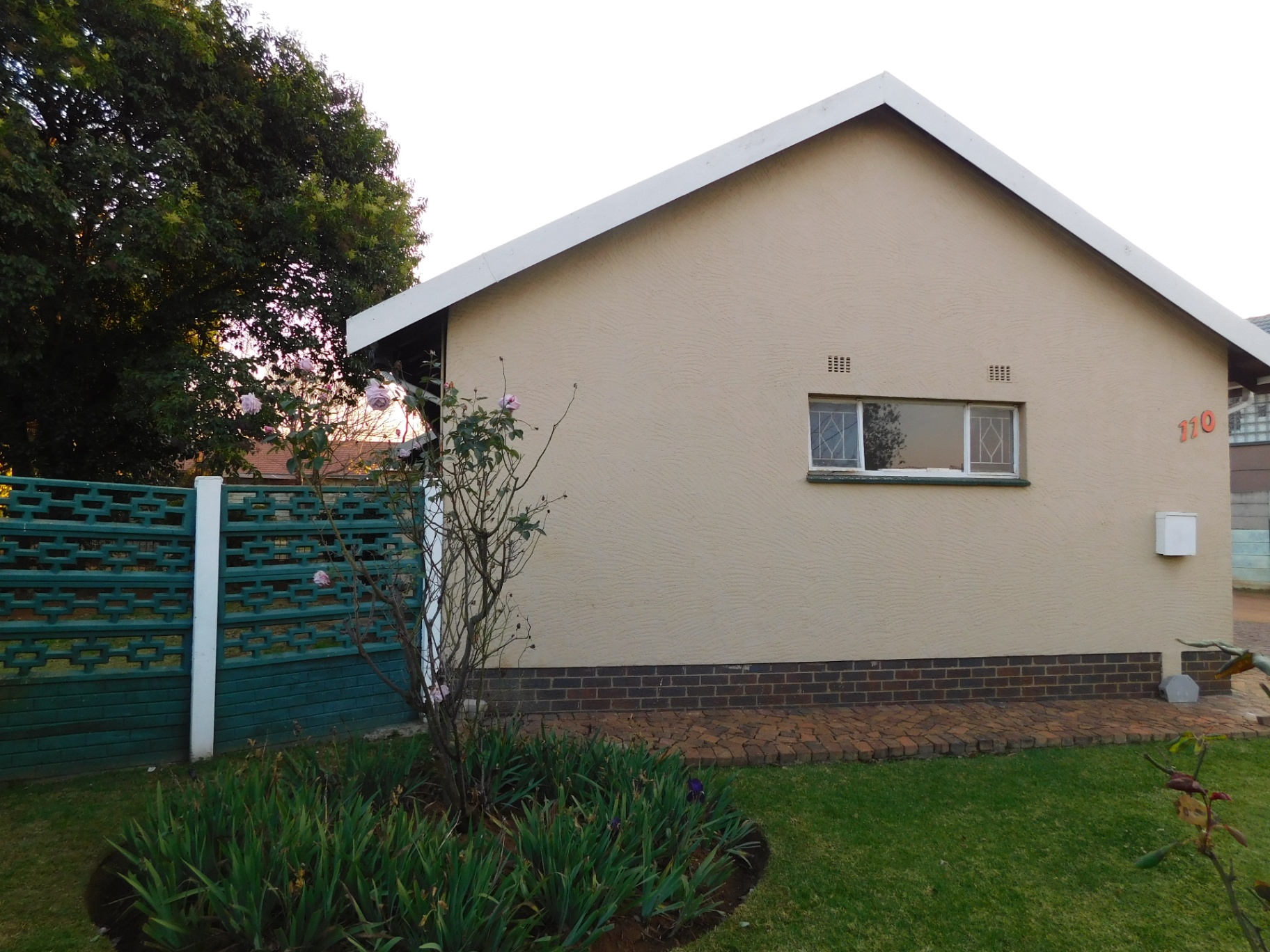 Property Pic