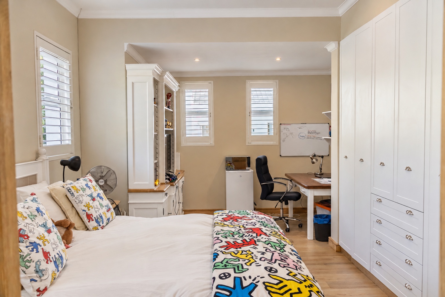Property Pic