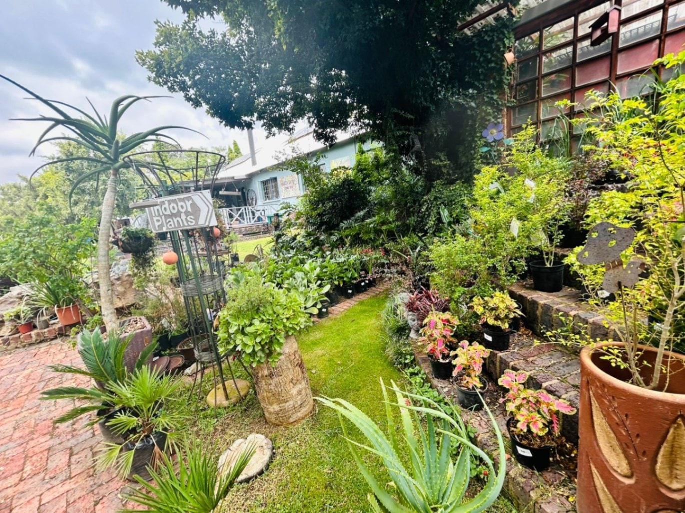 Property Pic