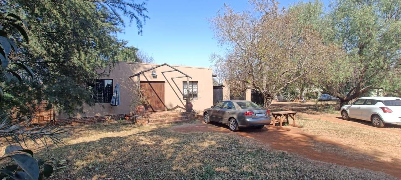 Property Pic