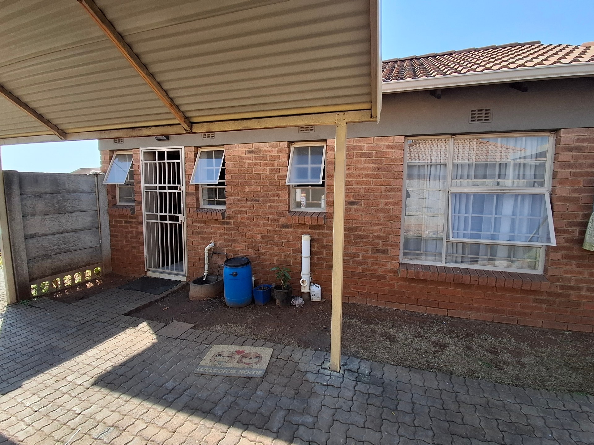 Property Pic