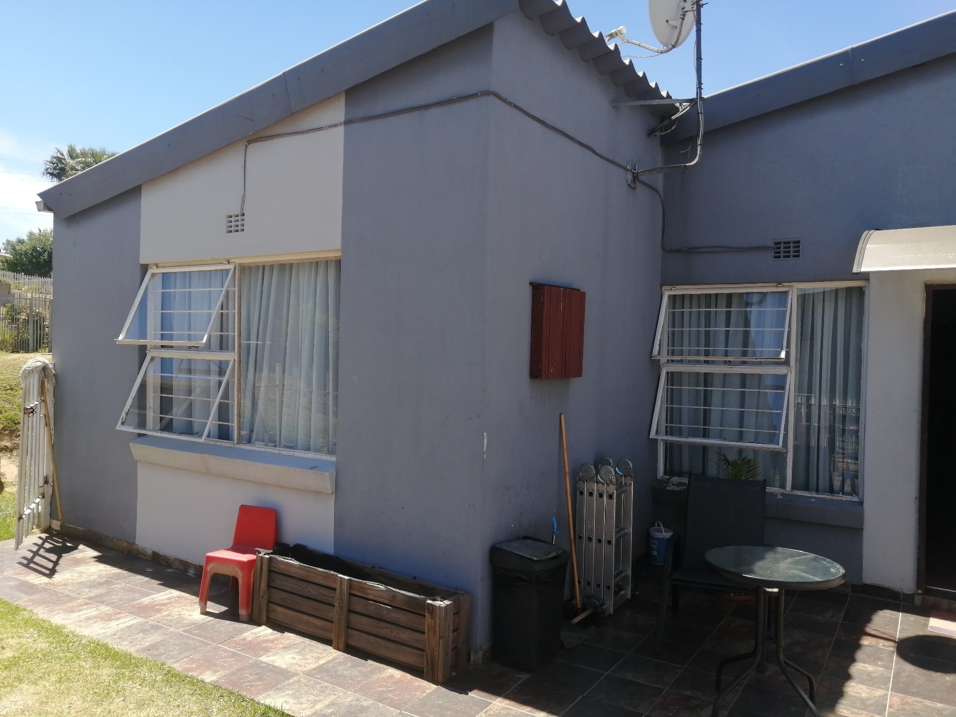 Property Pic
