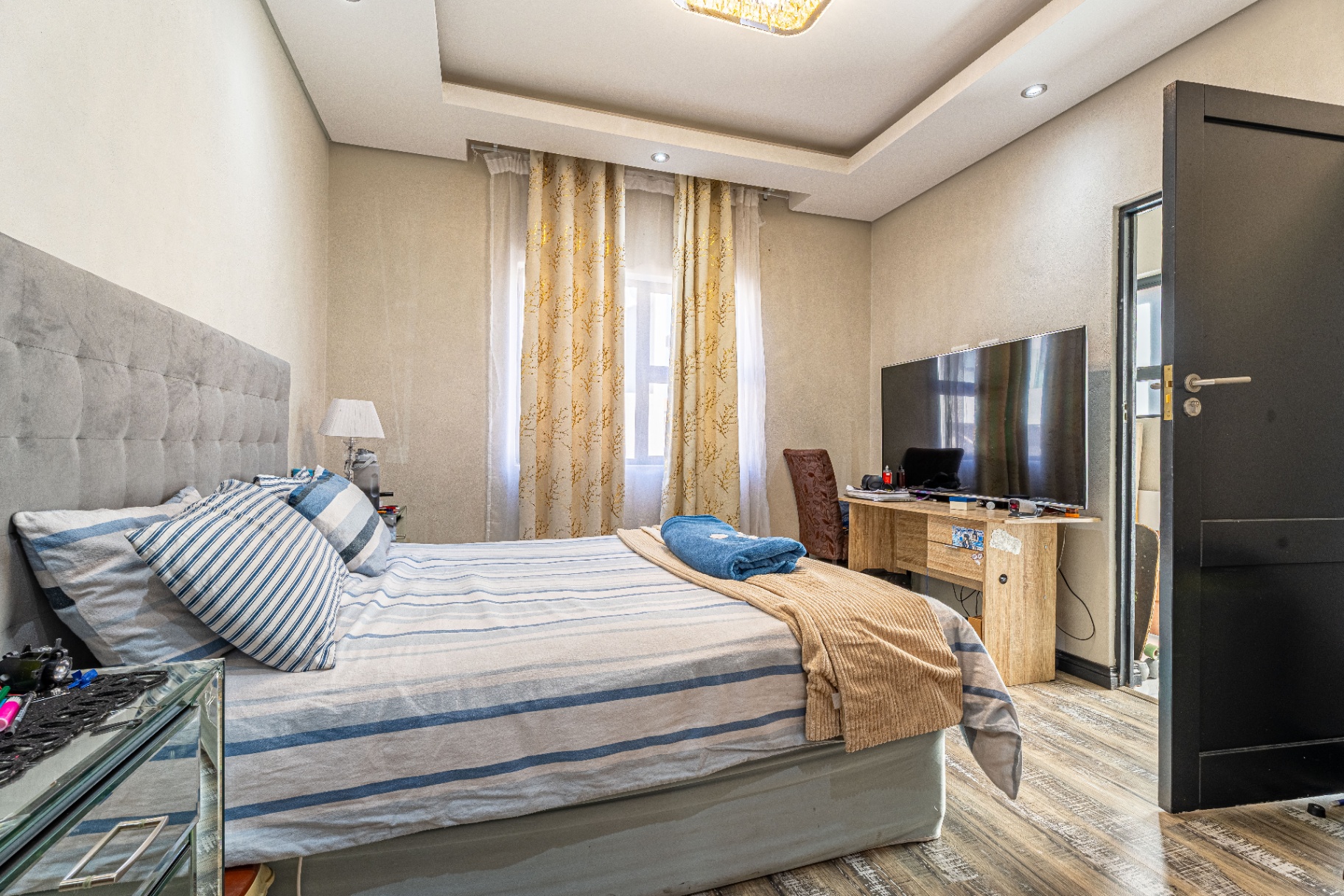 Property Pic