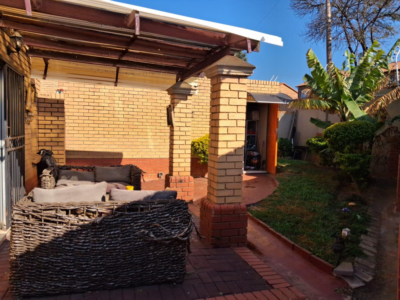 Property Pic