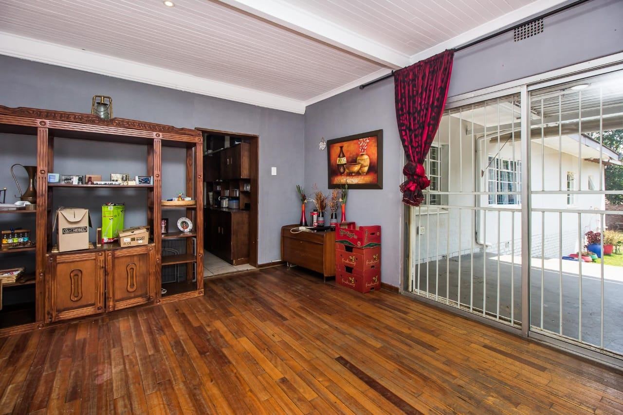Property Pic