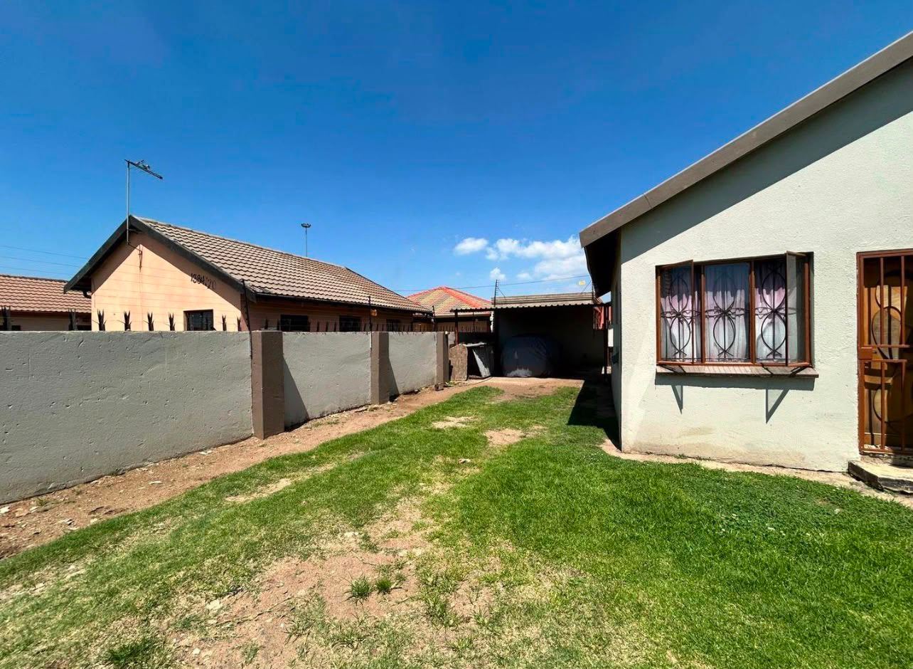 Property Pic