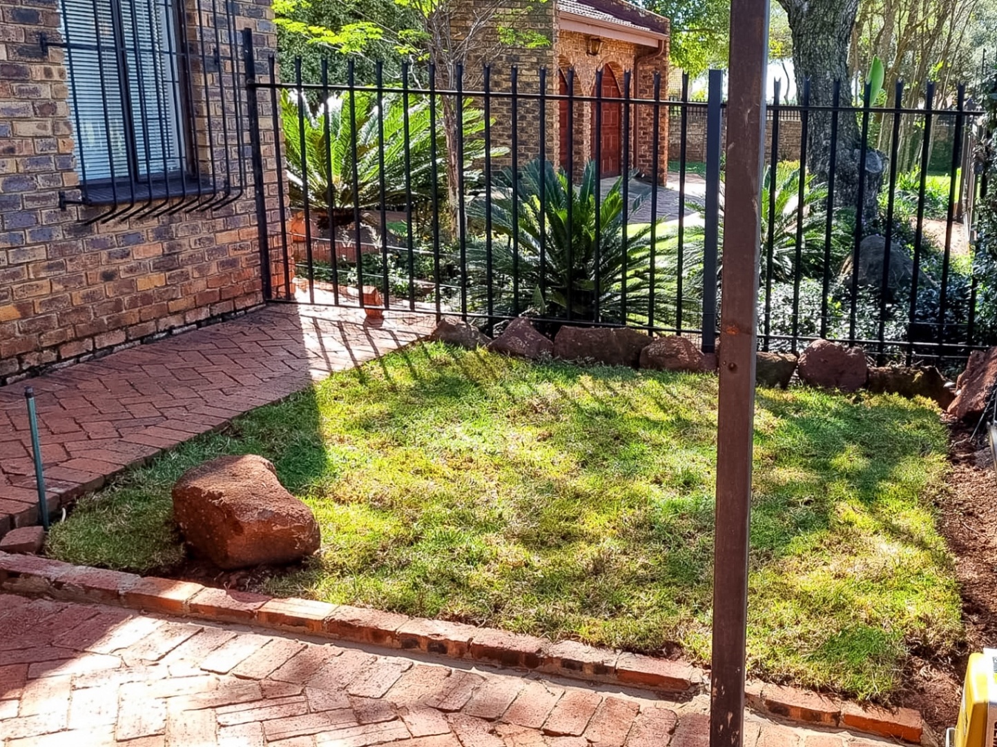 Property Pic