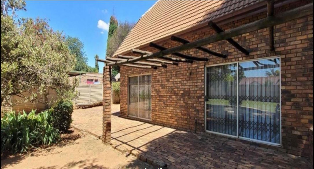 Property Pic