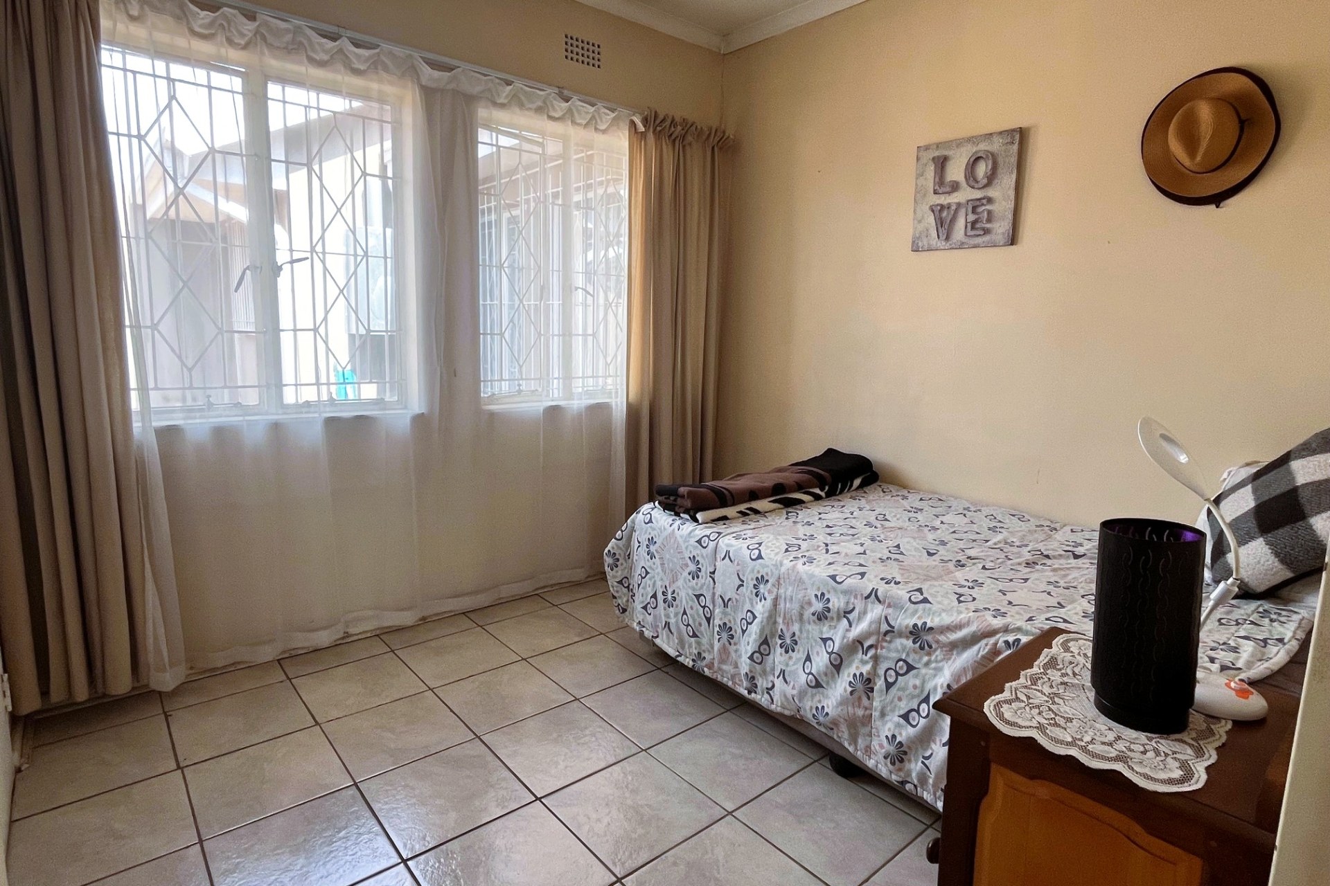 Property Pic