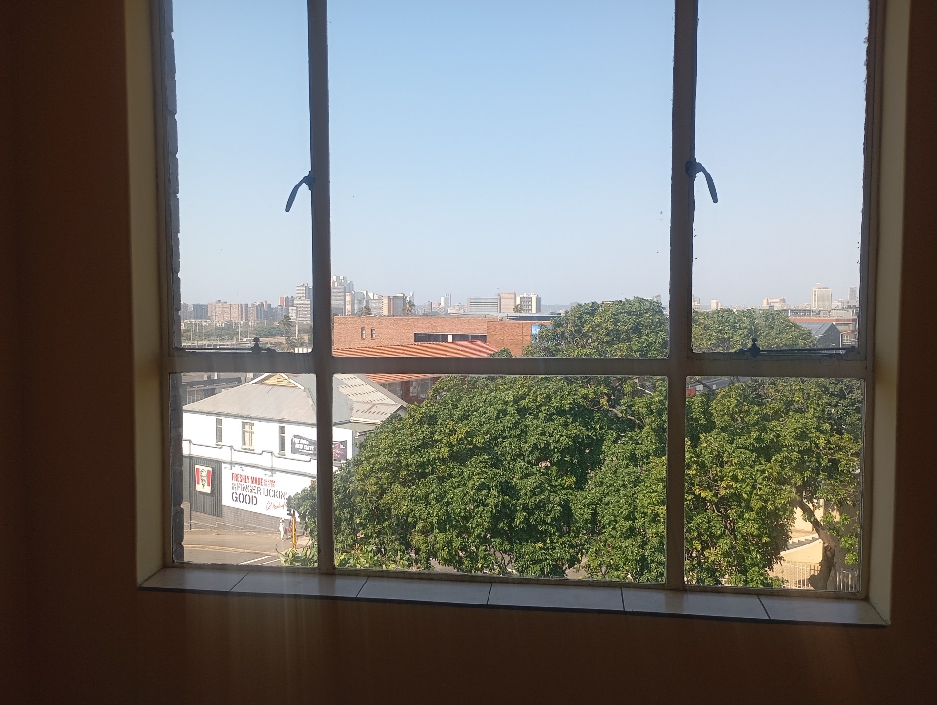 Property Pic