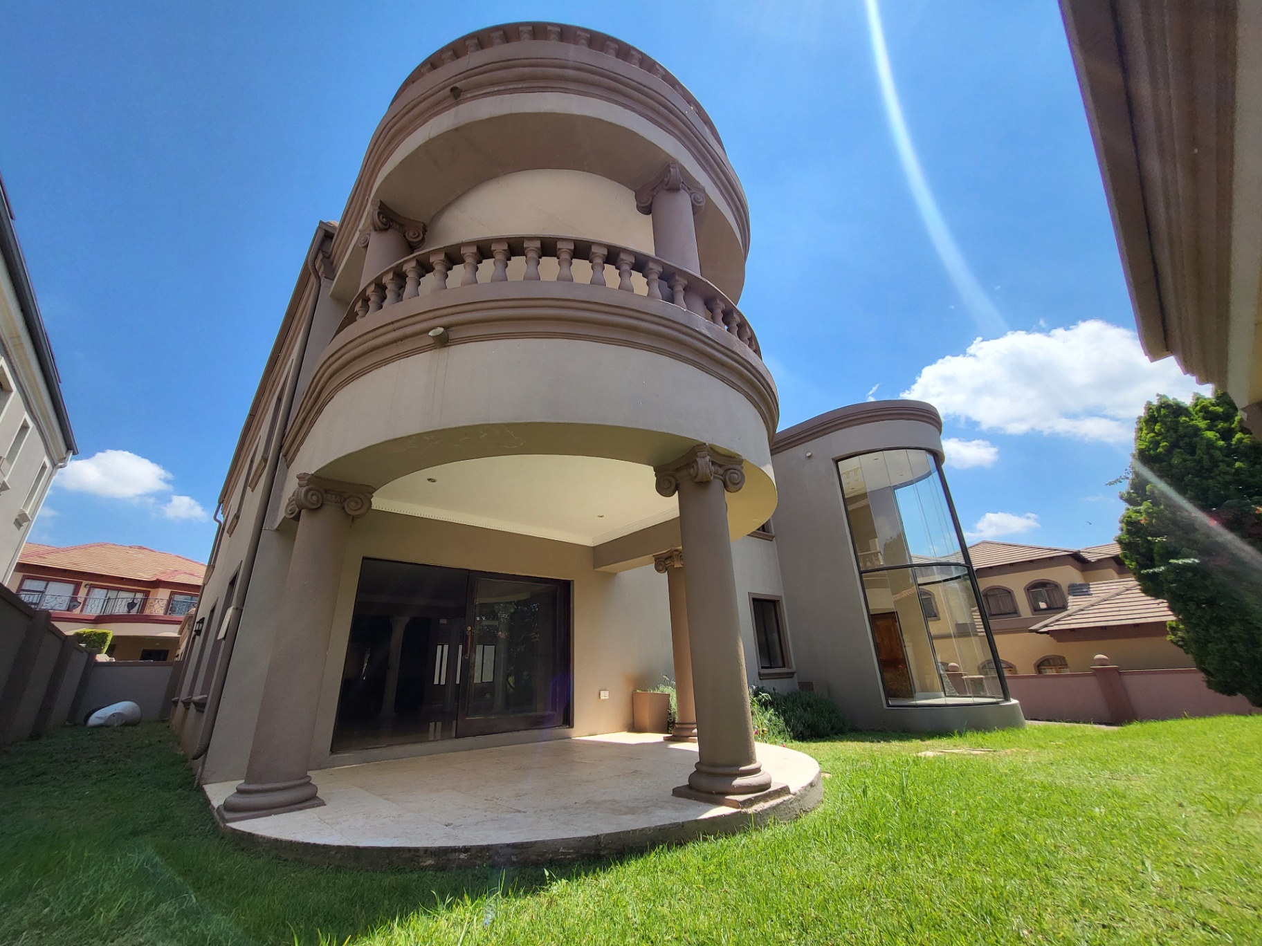 Property Pic