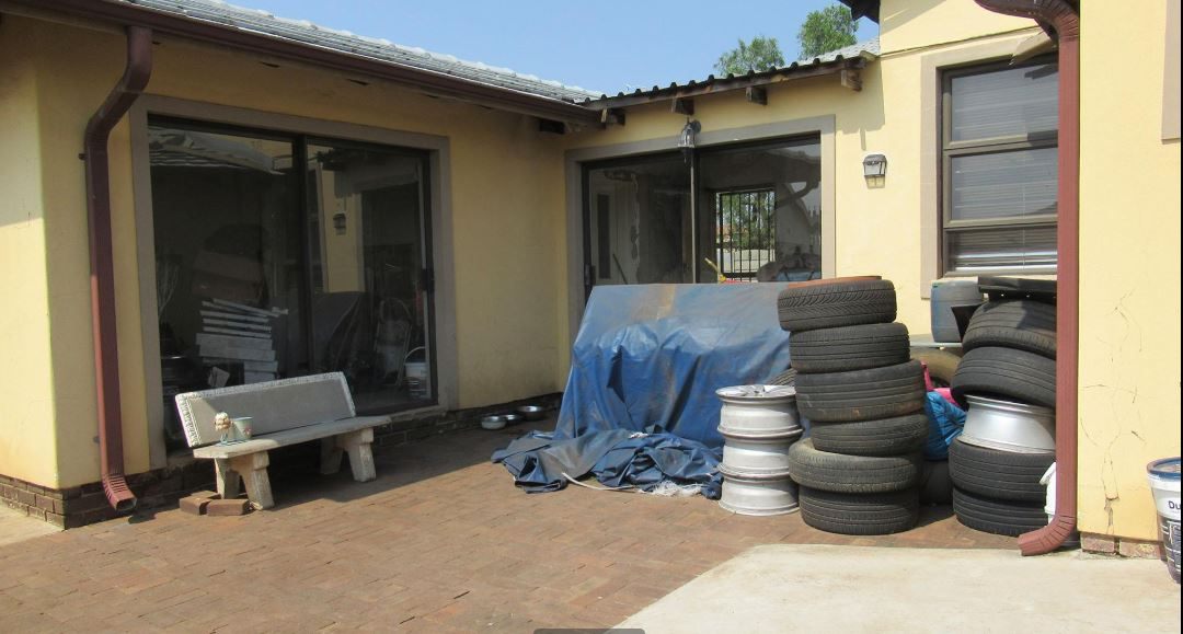 Property Pic