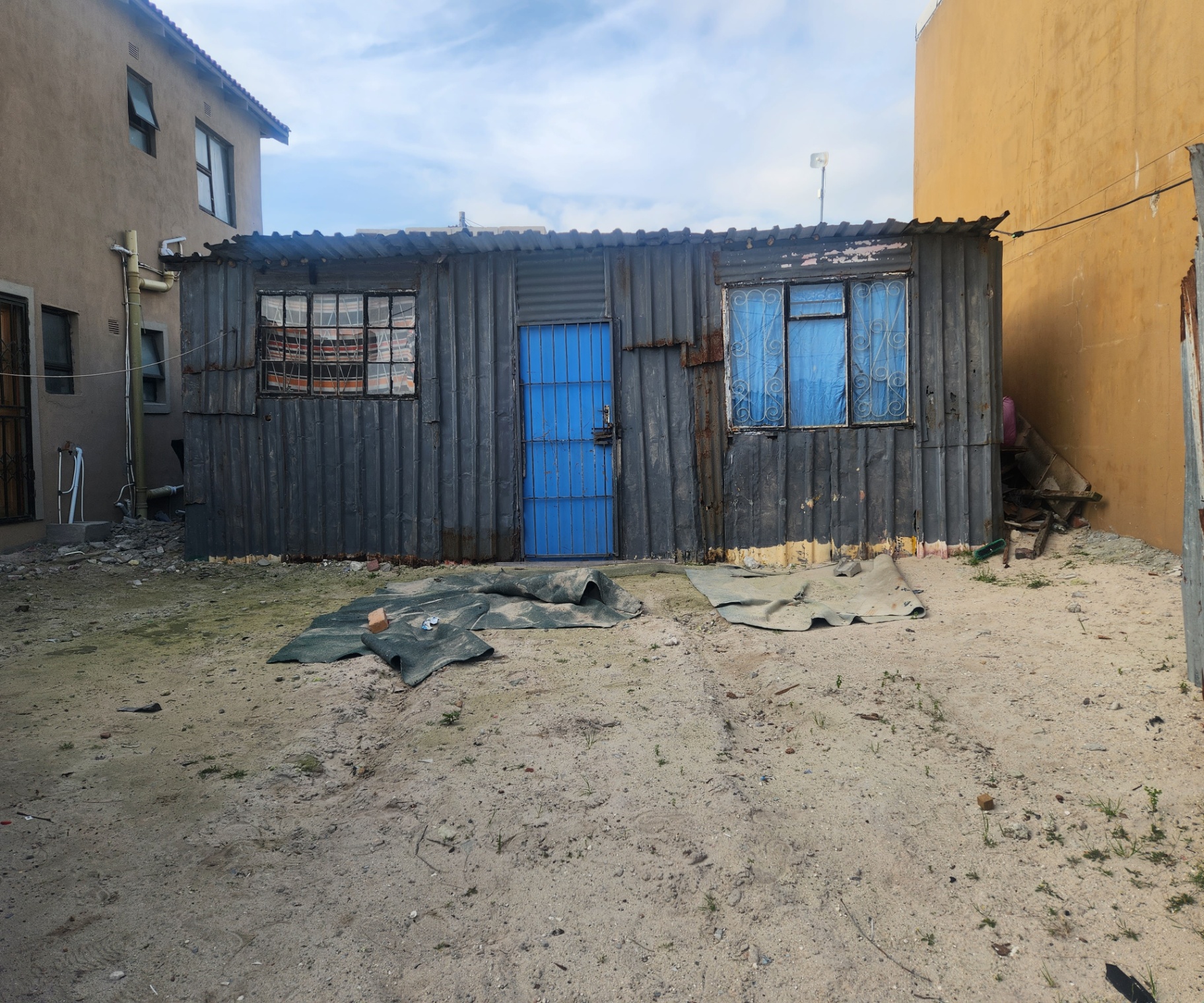 Property Pic