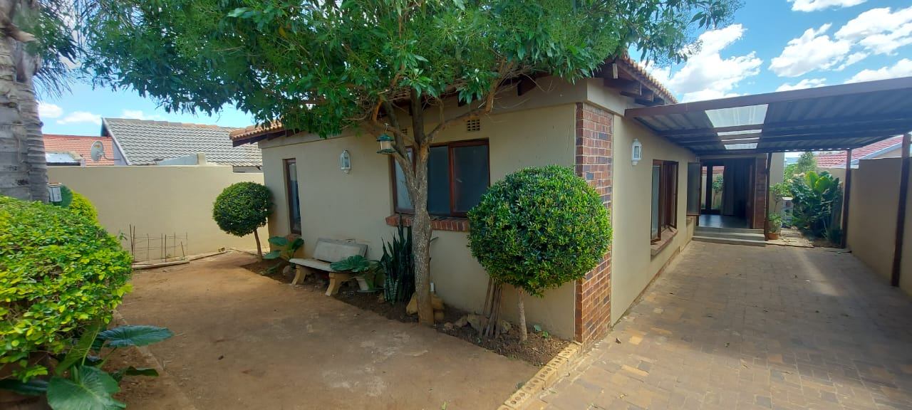 Property Pic