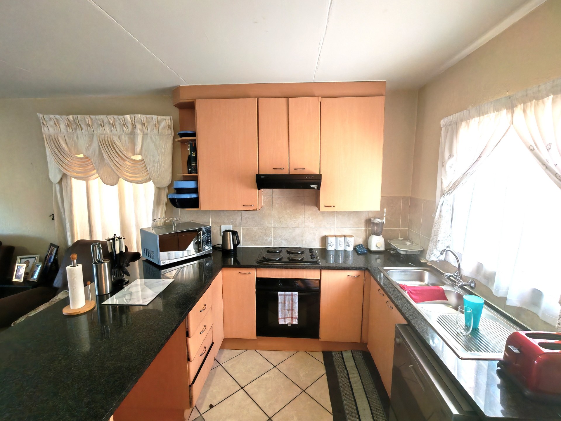 Property Pic
