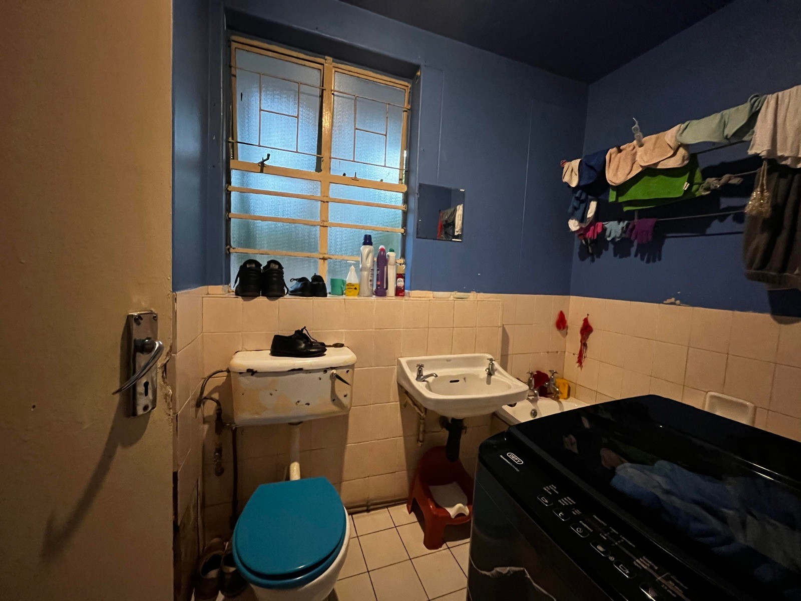 Property Pic