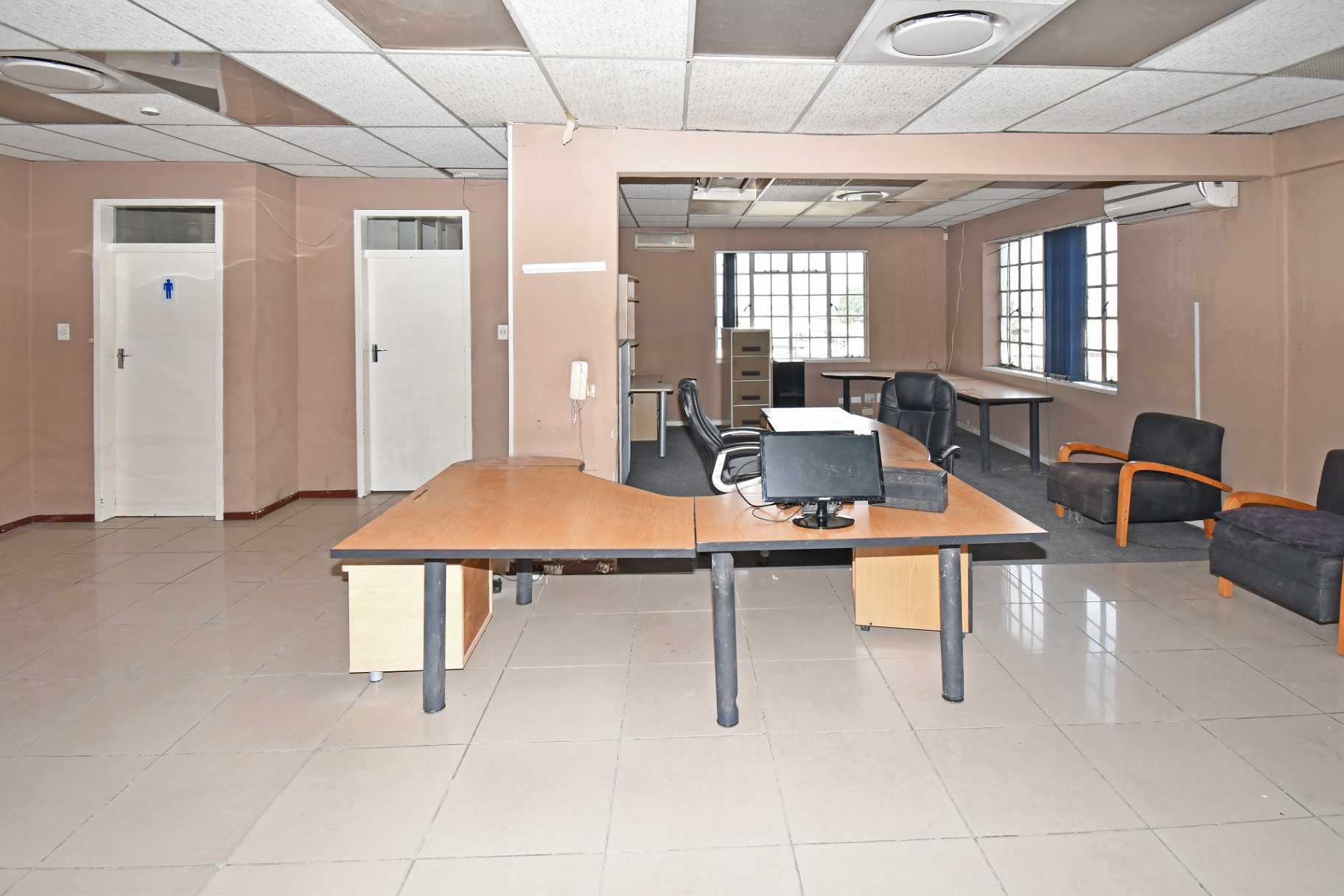 Property Pic