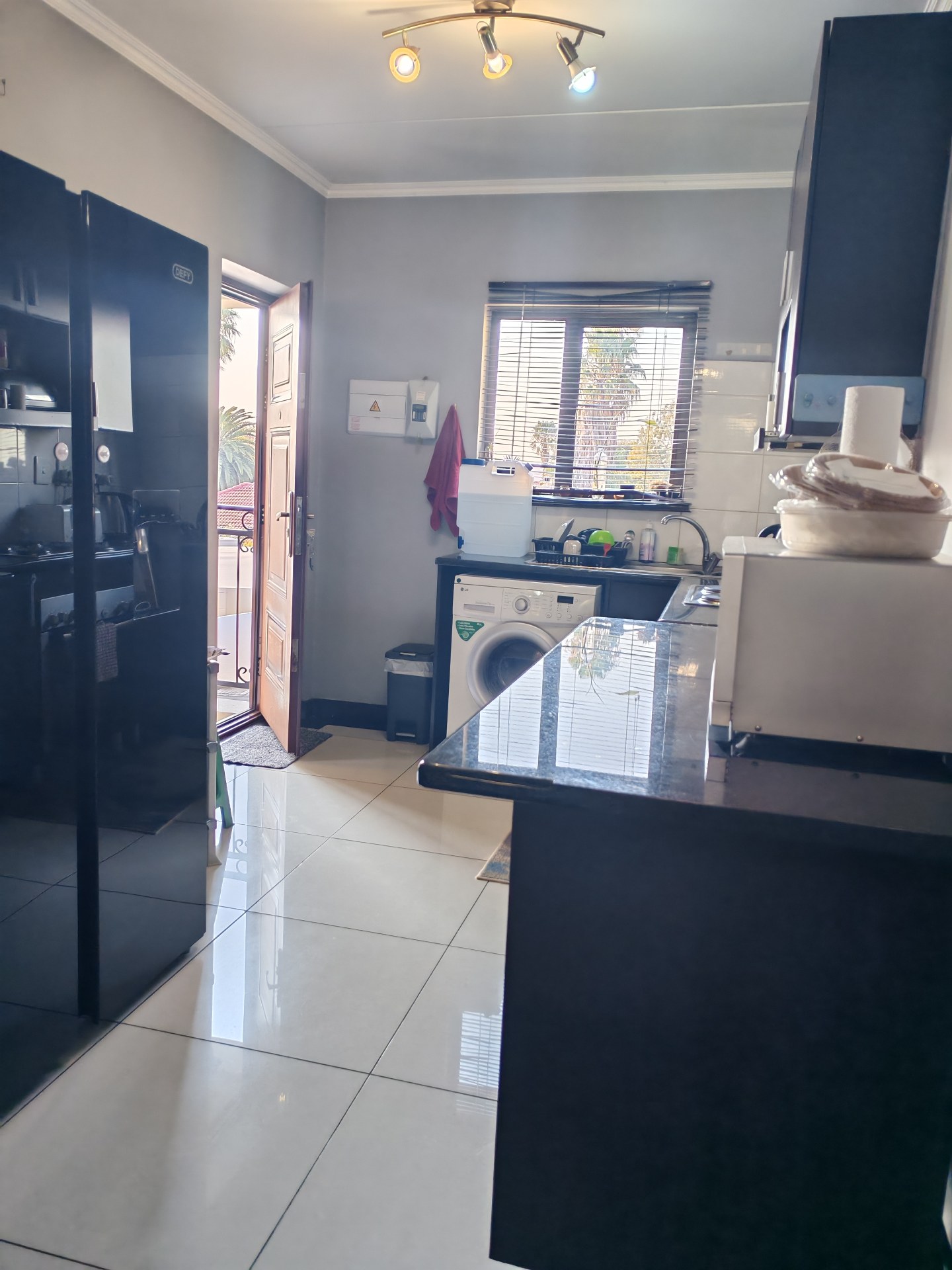 Property Pic