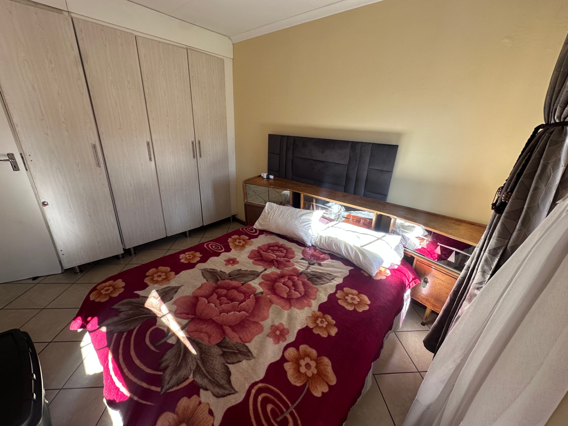 Property Pic