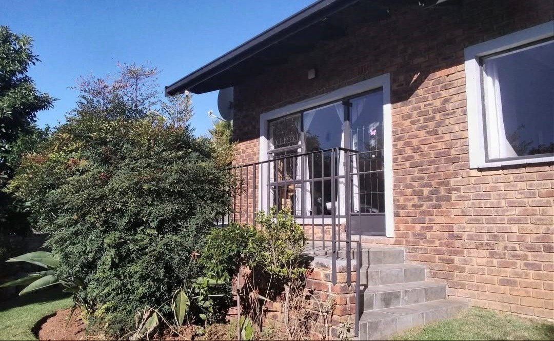 Property Pic