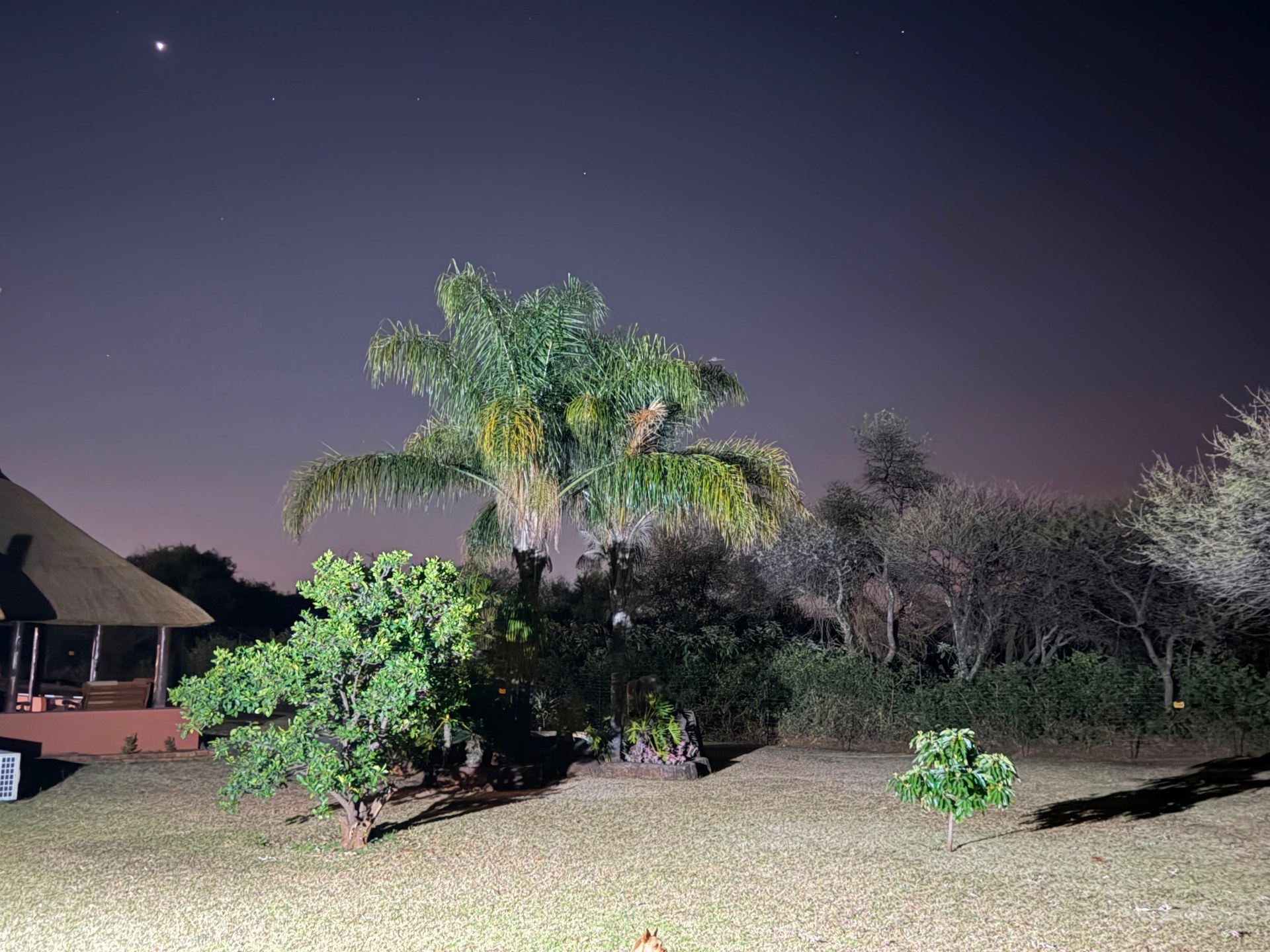 Property Pic