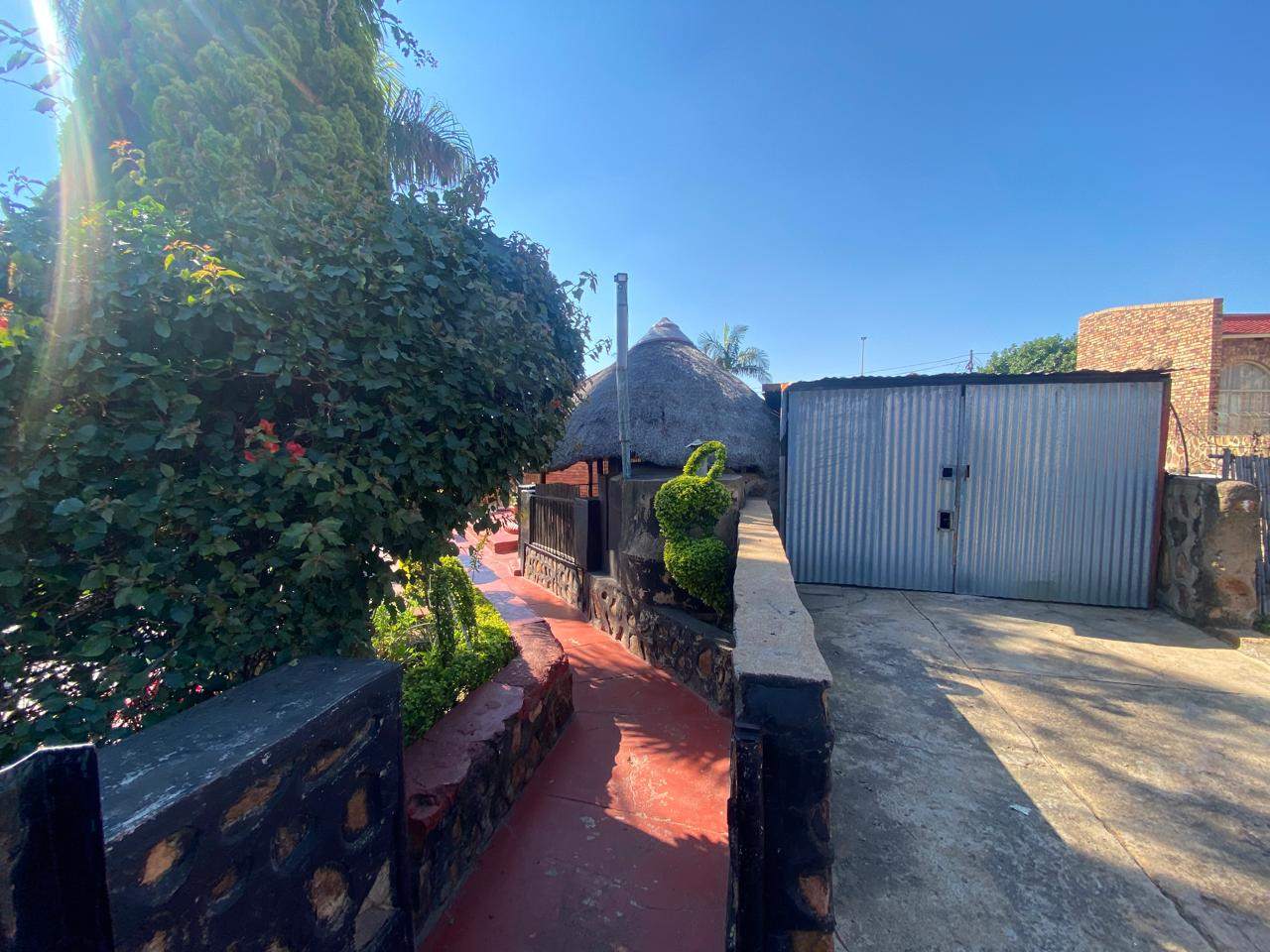 Property Pic