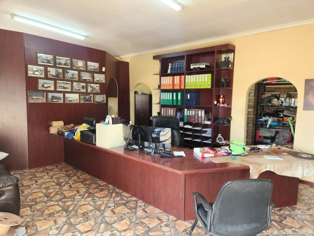Property Pic
