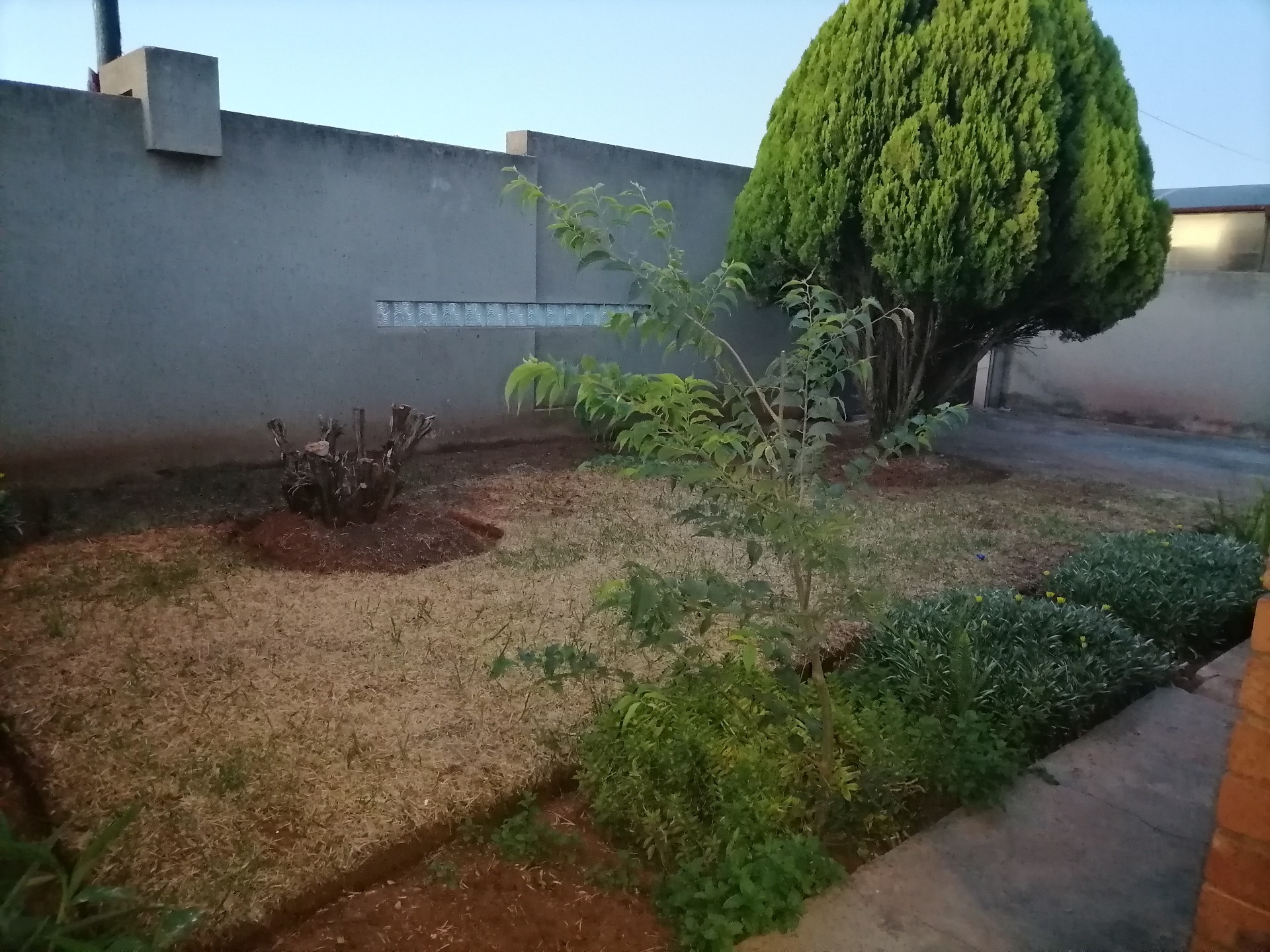 Property Pic
