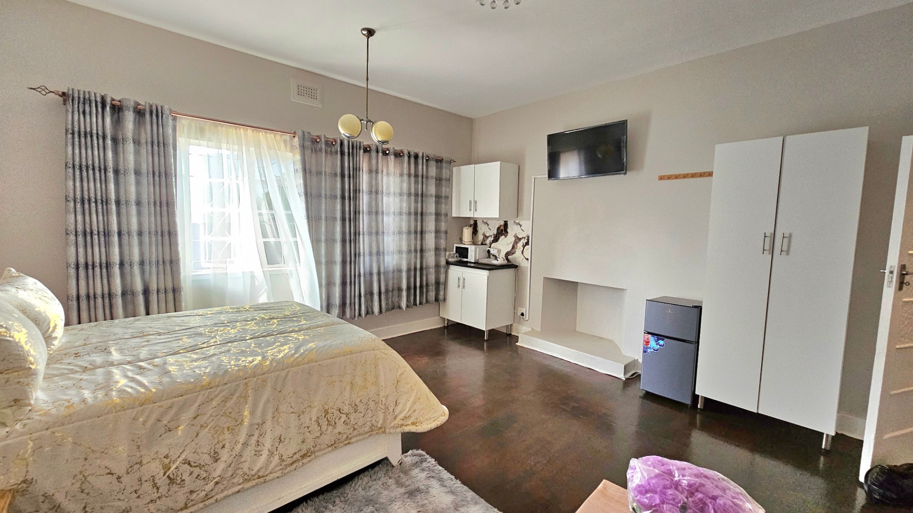Property Pic