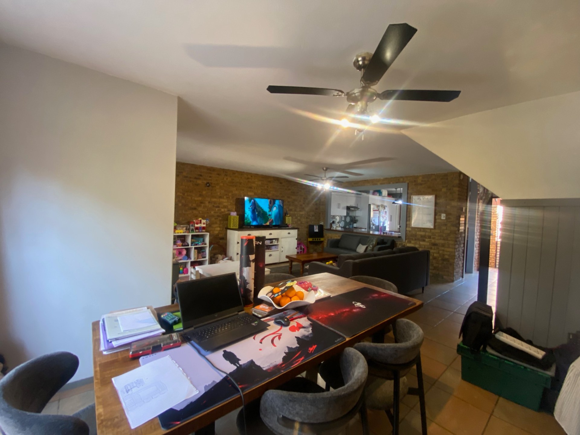 Property Pic