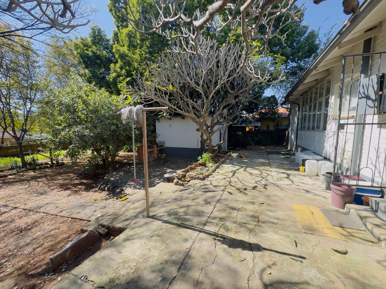 Property Pic