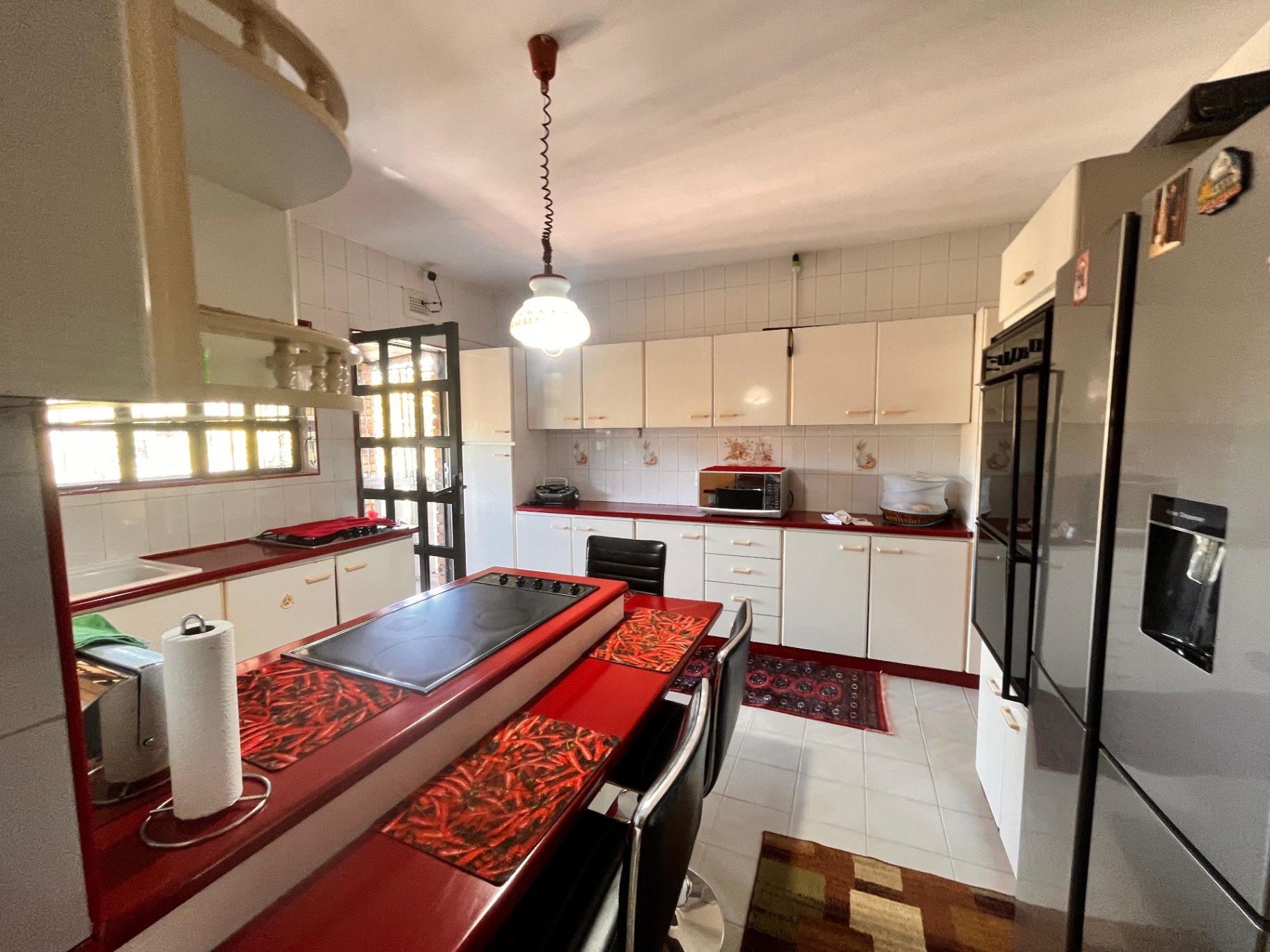 Property Pic