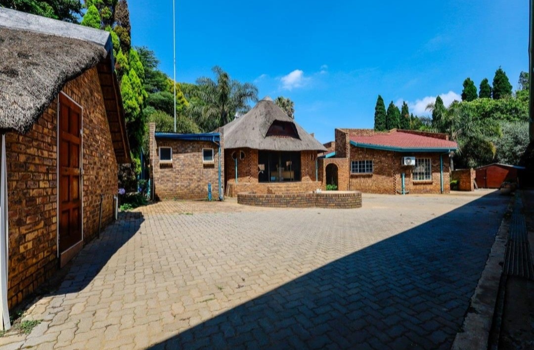 Property Pic