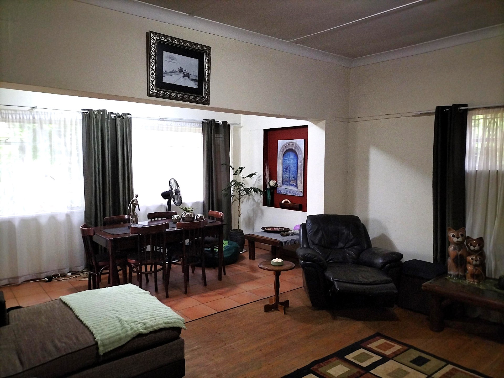 Property Pic