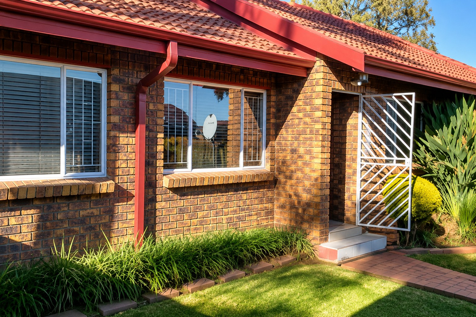 Property Pic
