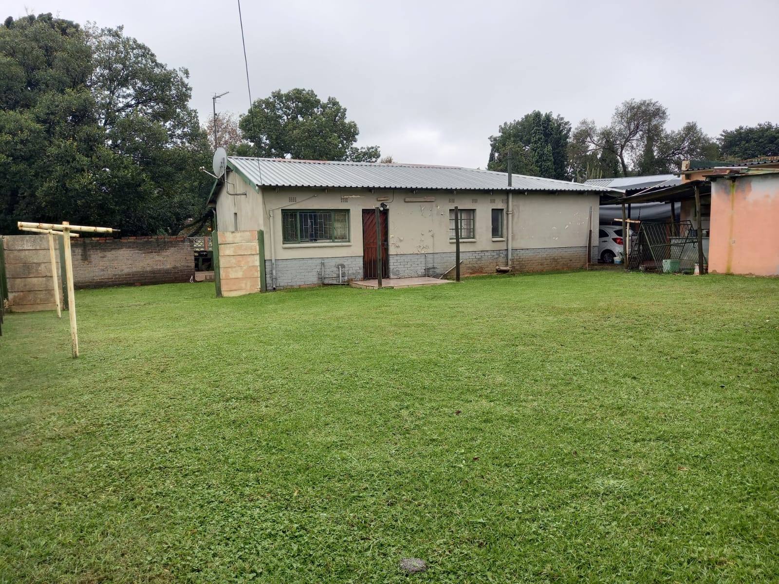 Property Pic