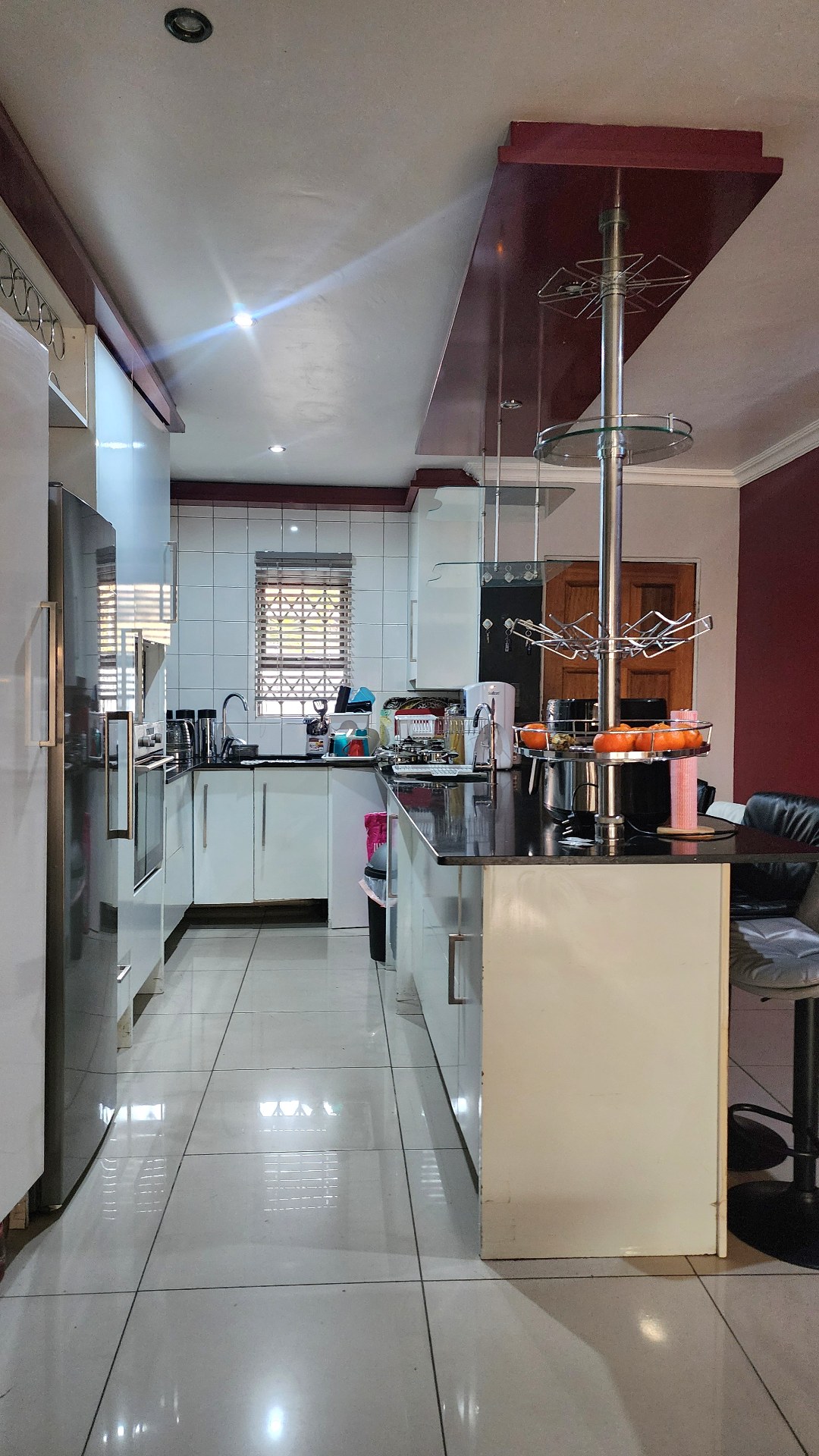 Property Pic