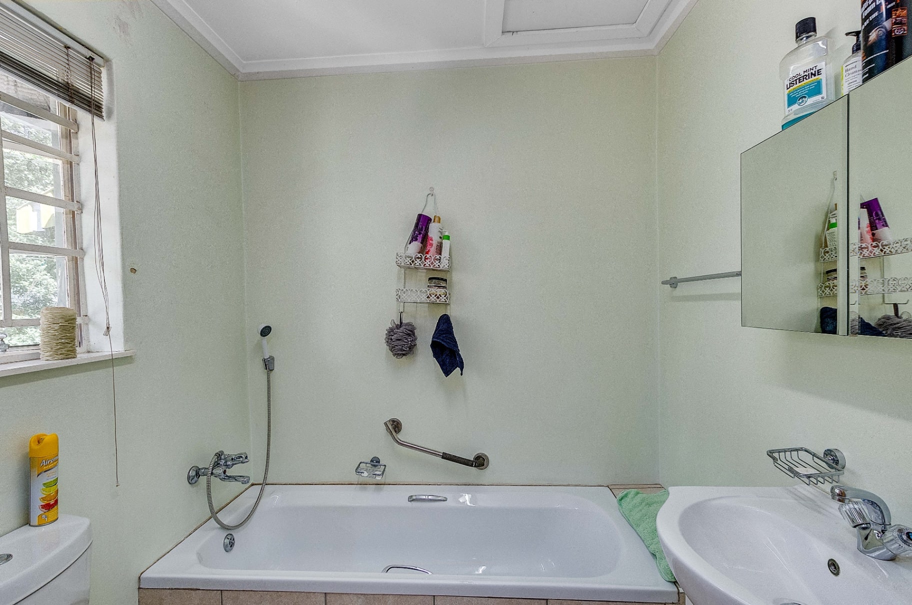 Property Pic