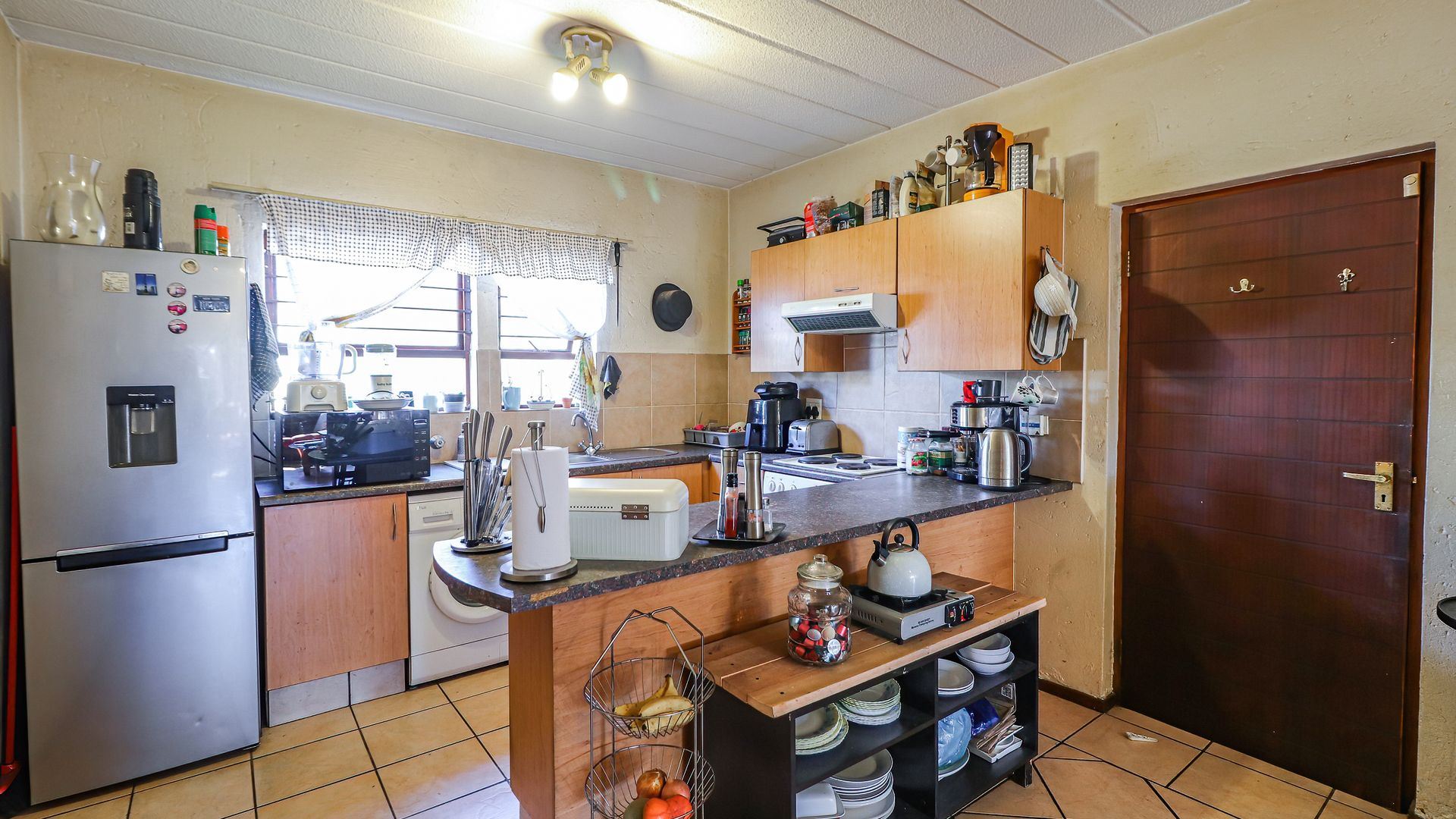 Property Pic